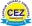 cez.net.pl