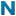 netkomputer.pl