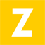 zootropio.com