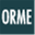 ormedesign.fr
