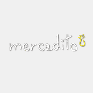 meridacbitlablanca.blogspot.com