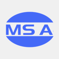 msaerospace.com