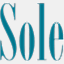 solegimenez.com