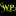 wickedpythons.com