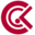 cck-software.de