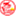 xuslc.com