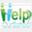 helpourschool.org