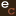 courses.ecolechocolat.com