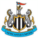 nufcblog.com