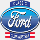 fordclassicclub.at