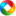 bbs.wdfy.net