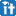 tools.sinhvienit.net