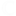 c-fish.be