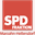 spd-fraktion.net