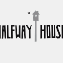 halfwayhouse.se