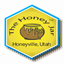 thehoneyjarhome.com