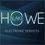 howelectronics.net