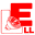 lightenhk.com