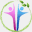 primalkind.com
