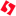 istar.cc
