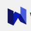 websideview.com