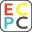 ecpcservices.co.uk