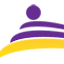 camaexpres.com