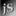 johnsefel.com