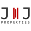 jj-properties.be