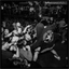 xkeepitclearx.bandcamp.com