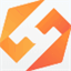 lha6.com