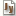 jeffersons-yard.com