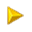 bitbybit-creations.net