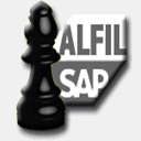 alfilsap.com