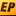 emoprint.de