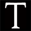 timmcloonessupperclub.com