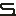 semon.es