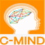 cmind.research.cchmc.org