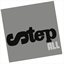 step-all.fr