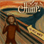holychimp.bandcamp.com