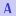 aaacompleteseal.com.au