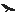 smartcont.com