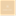 jacien.pl
