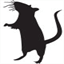 deckrat.co.nz