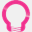 thinksms.co.uk