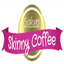 skinnycoffeesakura.com