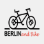 berlinandbike.com