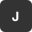 hellojarvis.io