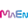 maensystems.com