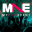 mynewevent.com